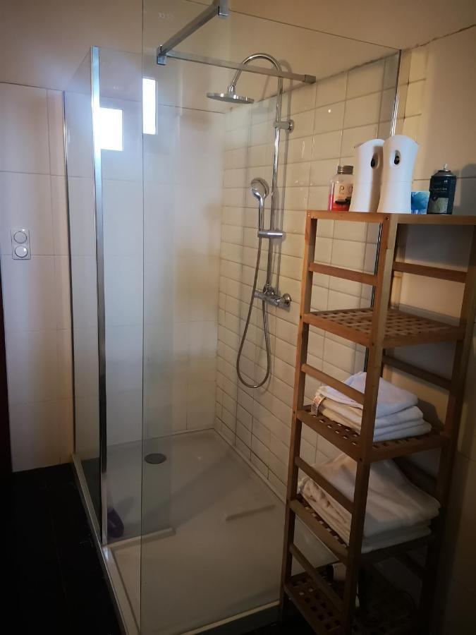 Apartment Luxury Baja